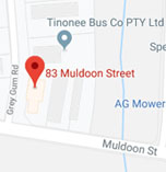 83 Muldoon St Taree NSW 2430