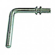 shape clamp handle