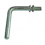 shape clamp handle