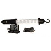 LED Work Lights & Torches