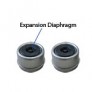 Expansion Diaphragm Dustcap