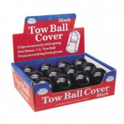 Towball & Accessories....