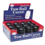 Towball & Accessories....